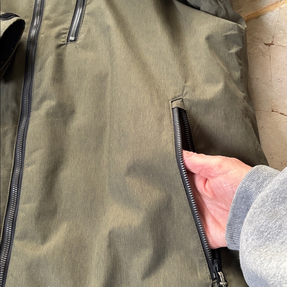 Killtec Ski Jacket - image 7